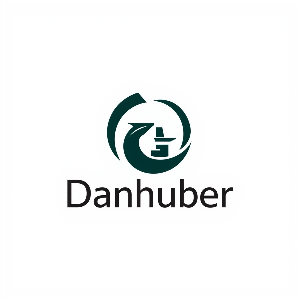 Danhuber